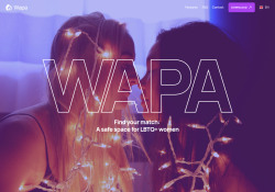 Wapa